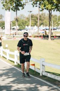 BIB: 
                            <button type="button" onclick="openModal(27725777)" class="btn btn-primary btn-sm float-right btn-popup" data-toggle="modal" data-target=".modal-high-quality">
                        <i class="fas fa-shopping-cart"></i> Add to Cart
                    </button>
                                            <button type="button" onclick="isThisMe(27725777, true)" class="btn btn-success btn-sm float-right btn-popup btn-isme hidden" data-toggle="tooltip" data-placement="bottom" title="นี่คือรูปของคุณใช่ไหม คลิกที่นี่เพื่อเอาเข้าอัลบั้ม">
                        <i class="fas fa-plus"></i> Add to album
                    </button>
                    <button type="button" onclick="isThisMe(27725777, false)" class="btn btn-warning btn-sm float-right btn-popup btn-isnotme hidden">
                        <i class="fas fa-ban"></i> Remove from album
                    </button>